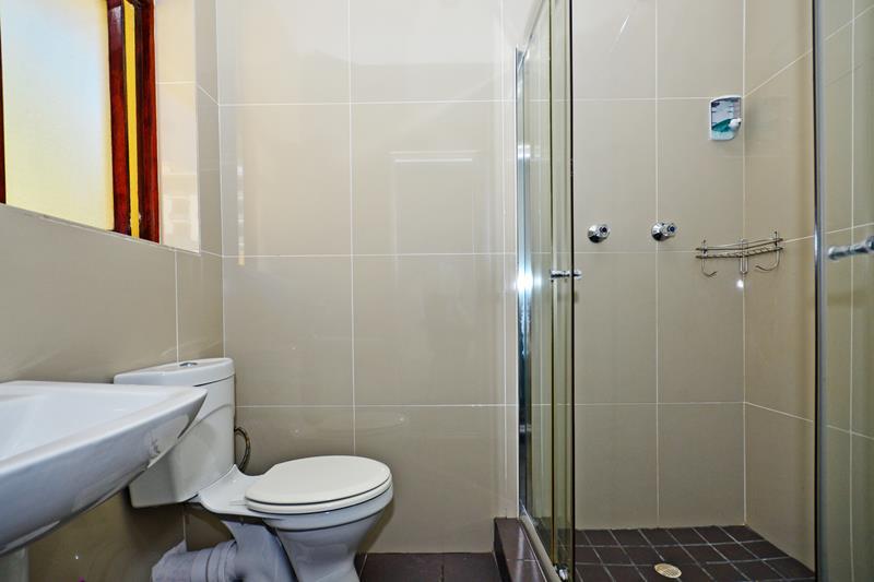 To Let 0 Bedroom Property for Rent in Sea Point Western Cape